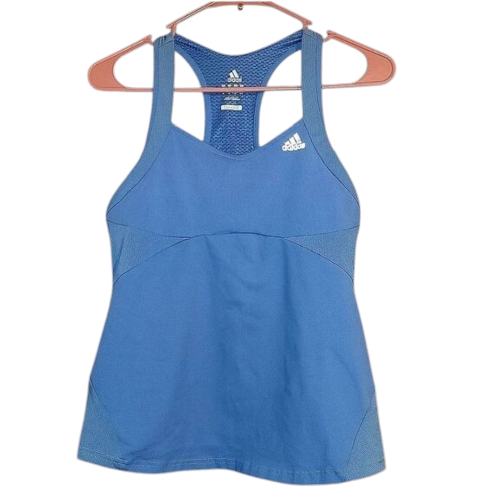 Adidas  women's tank